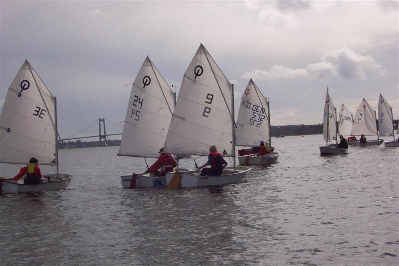 Vis 20031004 131105 (Medium).JPG i fuld st�rrelse